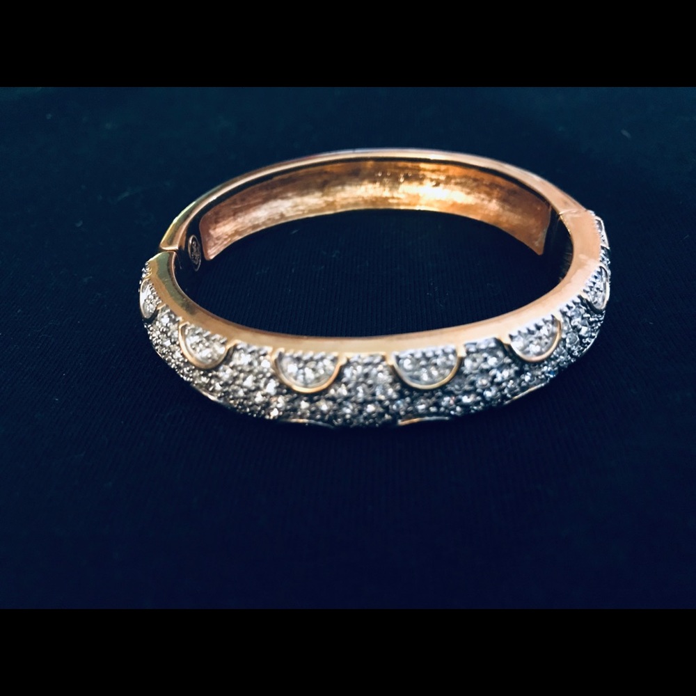 Premier Designs bracelet